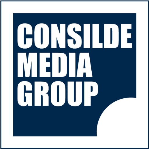 Consilde Media Group